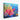 Vibrant Underwater Tapestry of Life Canvas Wrap / 10 x 8