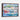 Colorful Harbor Life Reflections Framed Canvas (Walnut) / 40 x 30