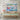 Colorful Harbor Life Reflections Canvas Wrap / 48 x 32