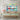 Serene Harbor Morning Light Canvas Wrap / 48 x 32