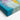 Serene Harbor Morning Light Canvas Wrap / 32 x 24