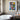 Symmetry of Emotional Expression Fine Art Print / 32 x 48