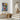 Symmetry of Emotional Expression Canvas Wrap / 20 x 30