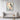Dreaming Amidst Blossoming Orchards Framed Canvas (Black) / 24 x 32