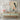 Dreaming Amidst Blossoming Orchards Canvas Wrap / 24 x 32
