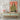 Blossom Adorned Serenity Portrait Canvas Wrap / 18 x 24