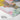 Mosaic of Thoughts in Mixed Media Fine Art Print / 24 x 32