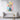 Vibrant Echoes of Modern Expression Canvas Wrap / 20 x 30
