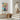 Vibrant Echoes of Modern Expression Canvas Wrap / 20 x 30