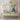 Vibrant Echoes of Modern Expression Canvas Wrap / 18 x 24