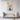 Vibrant Echoes of Modern Expression Canvas Wrap / 24 x 32