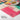 Abstract Beauty in Bold Expressions Fine Art Print / 20 x 30