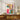 Abstract Beauty in Bold Expressions Fine Art Print / 32 x 48