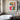 Abstract Beauty in Bold Expressions Fine Art Print / 24 x 32