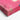 Abstract Beauty in Bold Expressions Canvas Wrap / 18 x 24