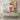 Abstract Beauty in Bold Expressions Canvas Wrap / 18 x 24