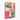 Abstract Beauty in Bold Expressions Canvas Wrap / 24 x 32