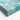 Vivid Contemplation in Abstract Shades Canvas Wrap / 24 x 32