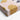 Golden Adornment and Modern Expression Canvas Wrap / 32 x 48