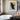 Golden Essence of Modern Identity Fine Art Print / 32 x 48
