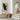 Golden Essence of Modern Identity Canvas Wrap / 20 x 30