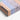 Golden Essence of Modern Identity Canvas Wrap / 32 x 48