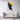 Golden Essence of Modern Identity Canvas Wrap / 32 x 48