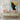 Golden Essence of Modern Identity Canvas Wrap / 18 x 24