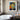 Expressionist Portrait of a Gentleman Fine Art Print / 20 x 30