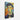Expressionist Portrait of a Gentleman Canvas Wrap / 20 x 30
