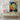 Expressionist Portrait of a Gentleman Canvas Wrap / 24 x 32