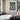 Cubist Vision of a Modern Gentleman Fine Art Print / 11 x 14