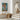 Cubist Vision of a Modern Gentleman Canvas Wrap / 20 x 30