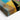 Cubist Vision of a Modern Gentleman Canvas Wrap / 24 x 32