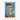 Portrait of Cubist Thought and Color Fine Art Print / 32 x 48