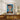 Portrait of Cubist Thought and Color Fine Art Print / 32 x 48