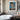 Portrait of Cubist Thought and Color Fine Art Print / 32 x 48
