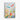 Whimsical Garden of Fluttering Butterflies Canvas Wrap / 32 x 48
