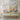 Whimsical Garden of Fluttering Butterflies Canvas Wrap / 24 x 32