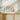 Spring's Gentle Whisper on Canvas Fine Art Print / 48 x 32