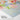 Spring's Gentle Whisper on Canvas Fine Art Print / 48 x 32