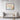 Spring's Gentle Whisper on Canvas Framed Canvas (Walnut) / 48 x 32