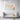 Spring's Gentle Whisper on Canvas Canvas Wrap / 48 x 32