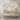 Spring's Gentle Whisper on Canvas Canvas Wrap / 48 x 32