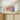 Blooming Whispers of Spring Canvas Fine Art Print / 48 x 32