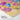 Blooming Whispers of Spring Canvas Fine Art Print / 48 x 32