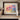 Blooming Whispers of Spring Canvas Fine Art Print / 24 x 18