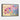 Blooming Whispers of Spring Canvas Framed Canvas (Black) / 30 x 20