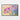 Blooming Whispers of Spring Canvas Framed Canvas (Black) / 48 x 32