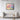 Blooming Whispers of Spring Canvas Framed Canvas (Black) / 32 x 24